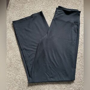 J. Jill NWT Wear Ever Collection Pant